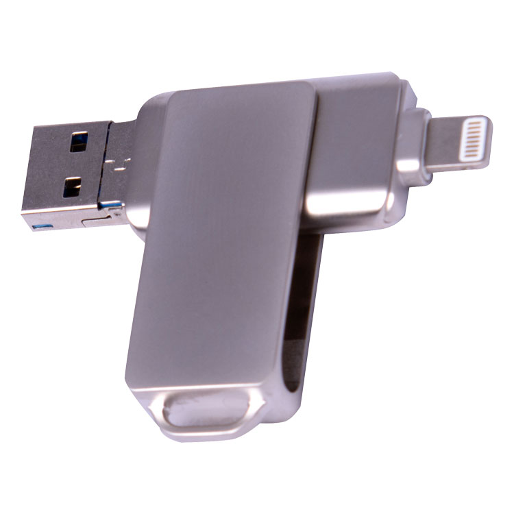 U-1404 USB - Imagen 3