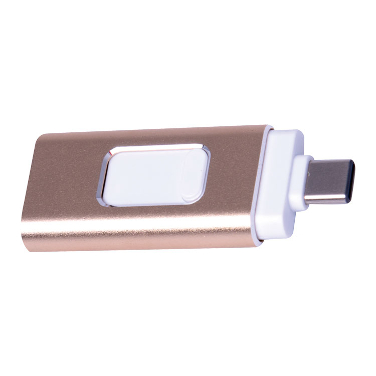 U-1405 USB - Imagen 2