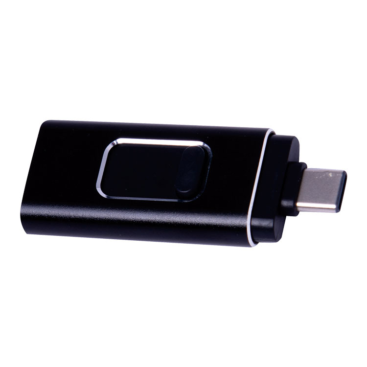 U-1405 USB - Imagen 3