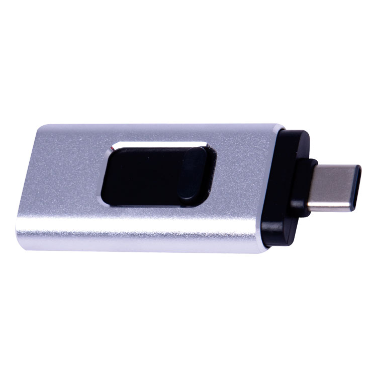 U-1405 USB - Imagen 6