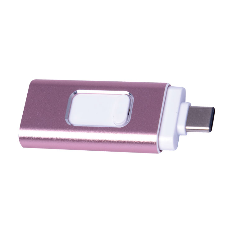 U-1405 USB - Imagen 4