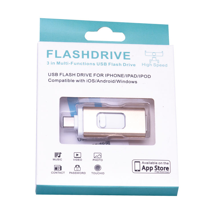 U-1405 USB - Imagen 5