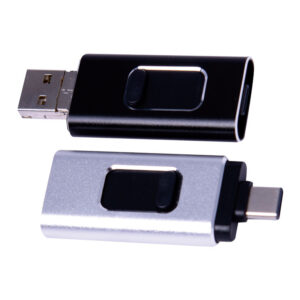 U-1405 USB