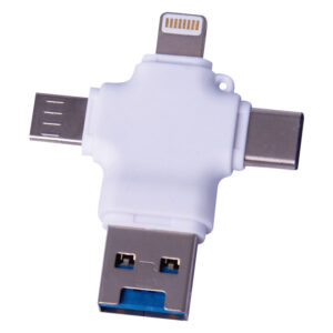 U-1406 USB