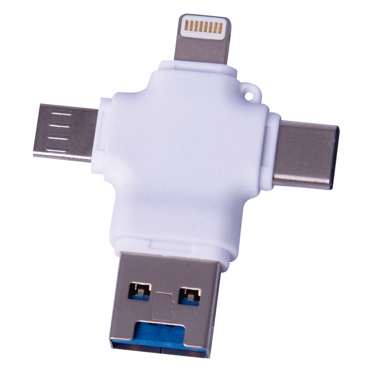 U-1406 USB