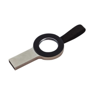U-1411 USB CRISTAL