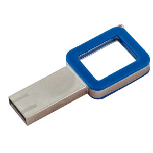 U-1412 USB CRISTAL