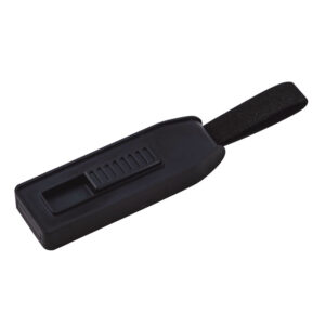 U-1413 USB