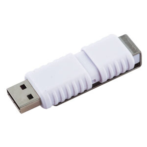 U-1414 USB