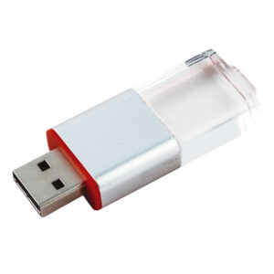 U-1415 USB CRISTAL