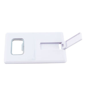 U-1416 USB TARJETA