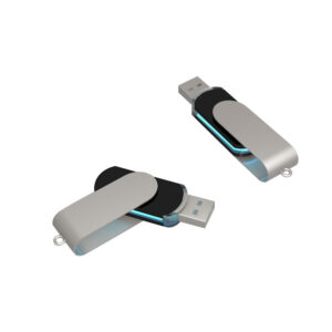 U-3001 USB