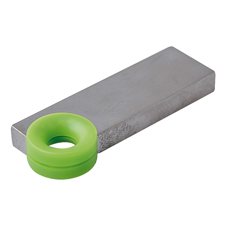 U-304 - Imagen 3