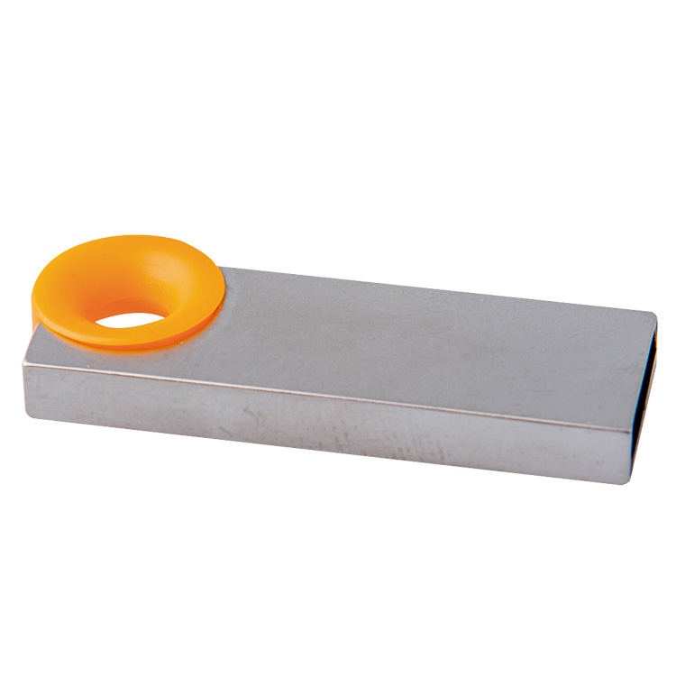 U-304 - Imagen 2