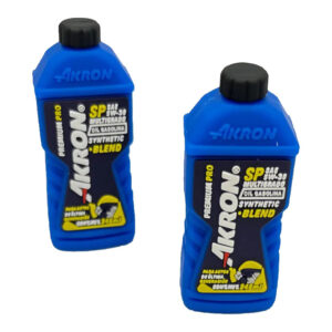209 USB BOTELLA DE LIMPIEZA 3D PVC