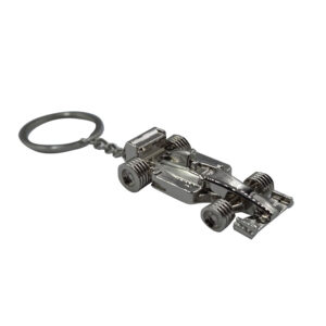 LL-109 LLAVERO METAL FORMULA 1