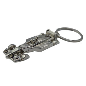 LL-113 LLAVERO METAL FORMULA 1