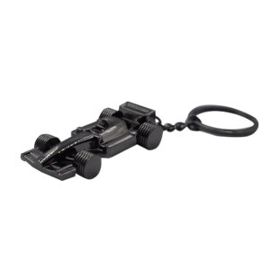 LL-114 LLAVERO METAL FORMULA 1