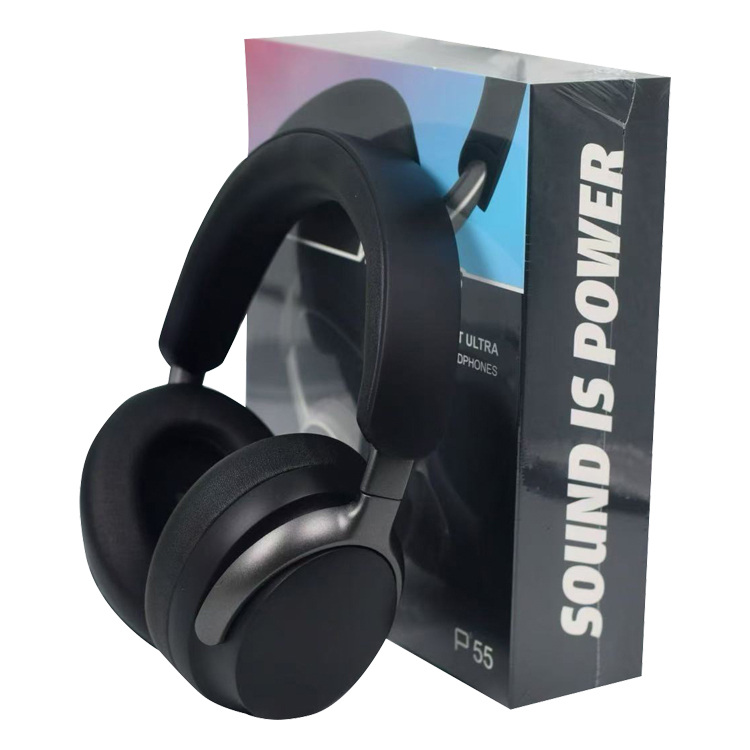 60208 AURICULAR - Imagen 2