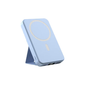 60215 POWER BANK