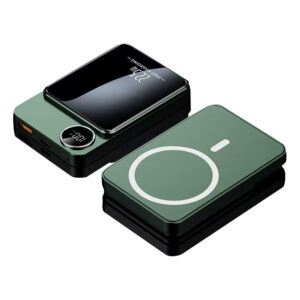 60216 POWER BANK