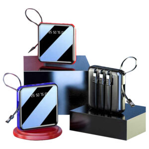 60231 POWER BANK