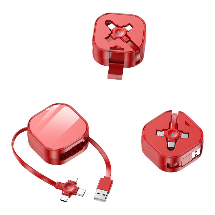 60233 CABLE DE CARGA