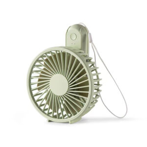 60235 VENTILADOR