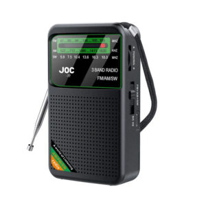 60247 RADIO FM/AM