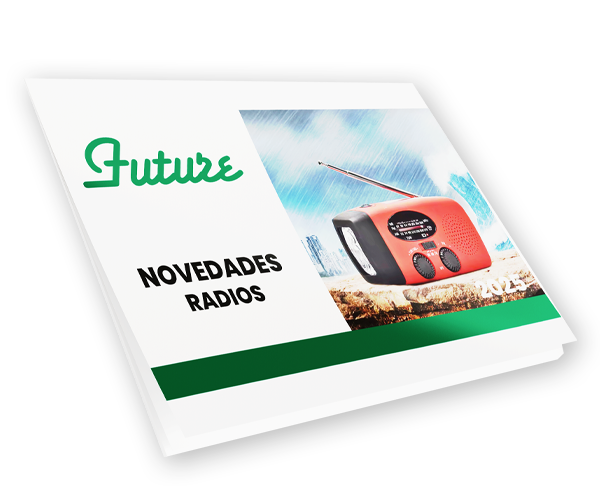 Catalogo_Future_2024
