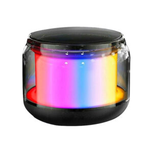 60263 ALTAVOZ