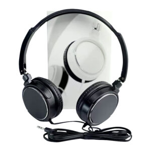 60264 AURICULARES
