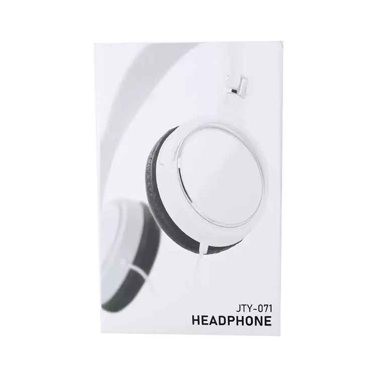 60264 AURICULARES - Imagen 2