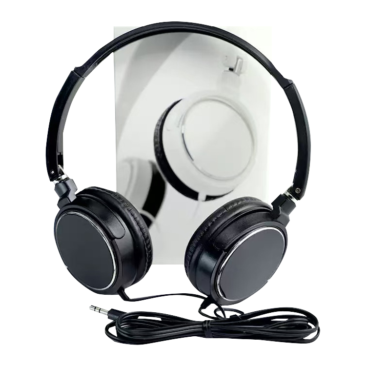 60264 AURICULARES