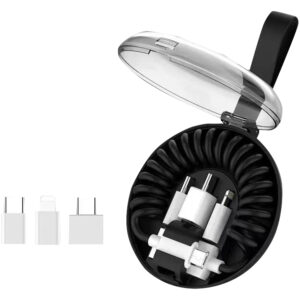 60266 CABLE EXTENSIBLE