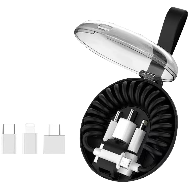 60266 CABLE EXTENSIBLE