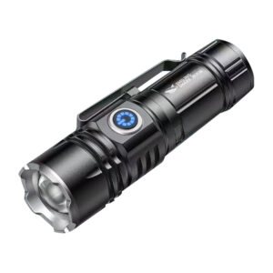 60270 LINTERNA