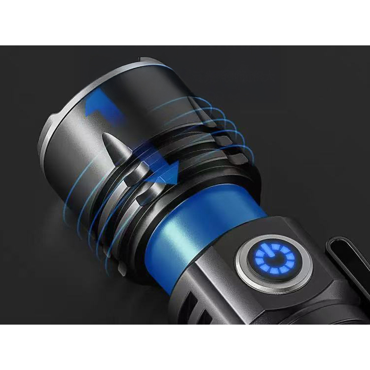 60270 LINTERNA - Imagen 4