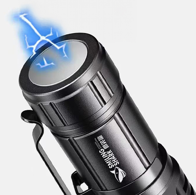60270 LINTERNA - Imagen 2