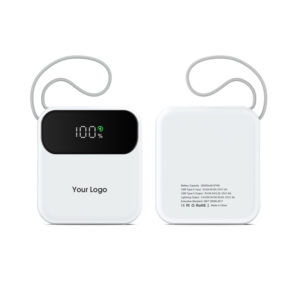 60277 POWER BANK