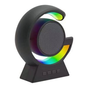60280 ALTAVOZ