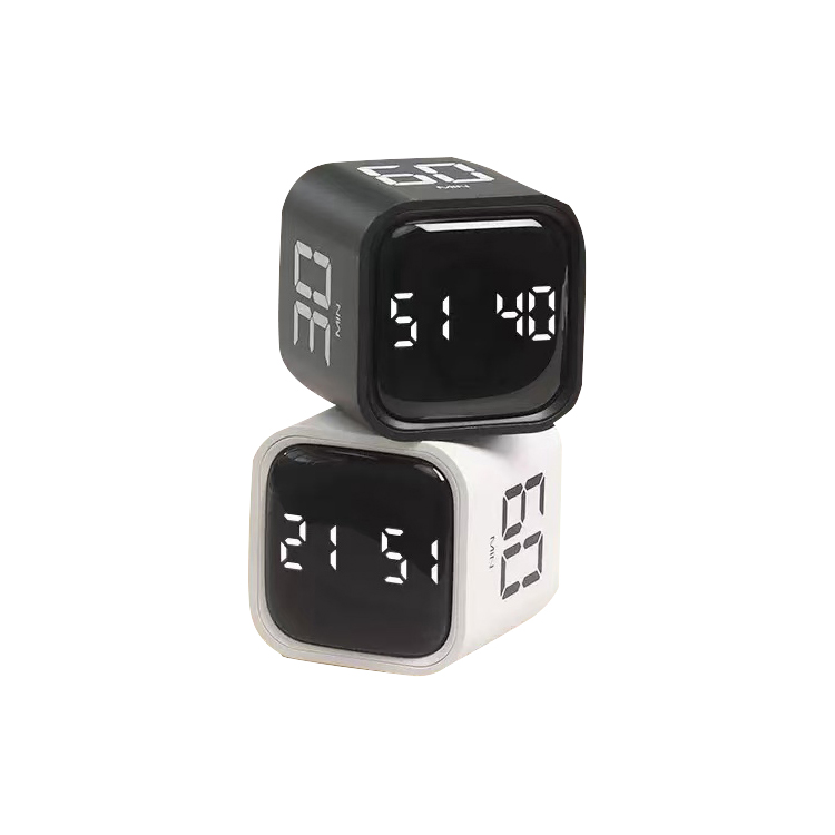 60281 CUBO TEMPORIZADOR