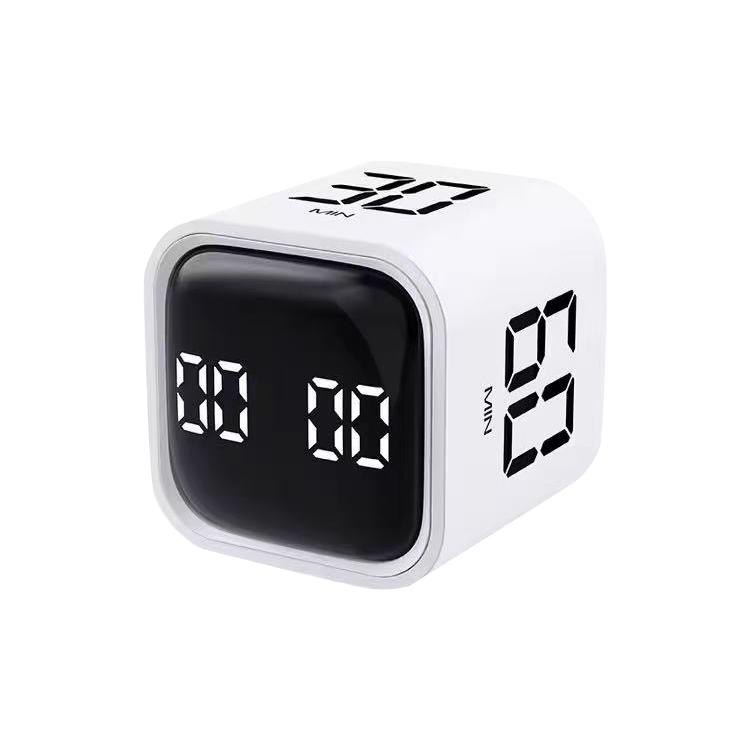 60281 CUBO TEMPORIZADOR - Imagen 2