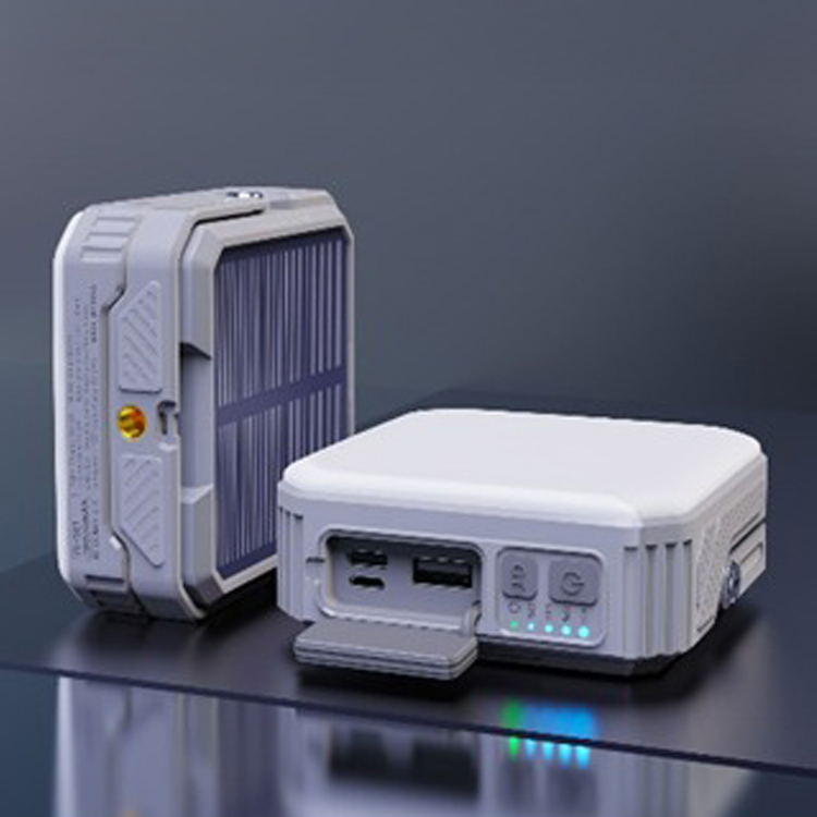 60282 POWER BANK