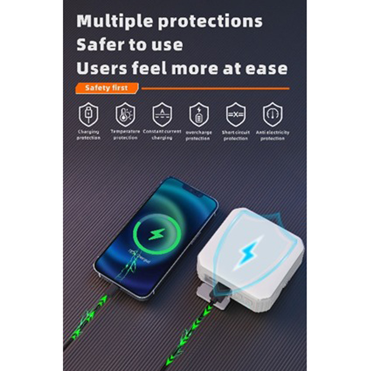60282 POWER BANK - Imagen 2