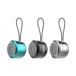 60285 MINIALTAVOZ