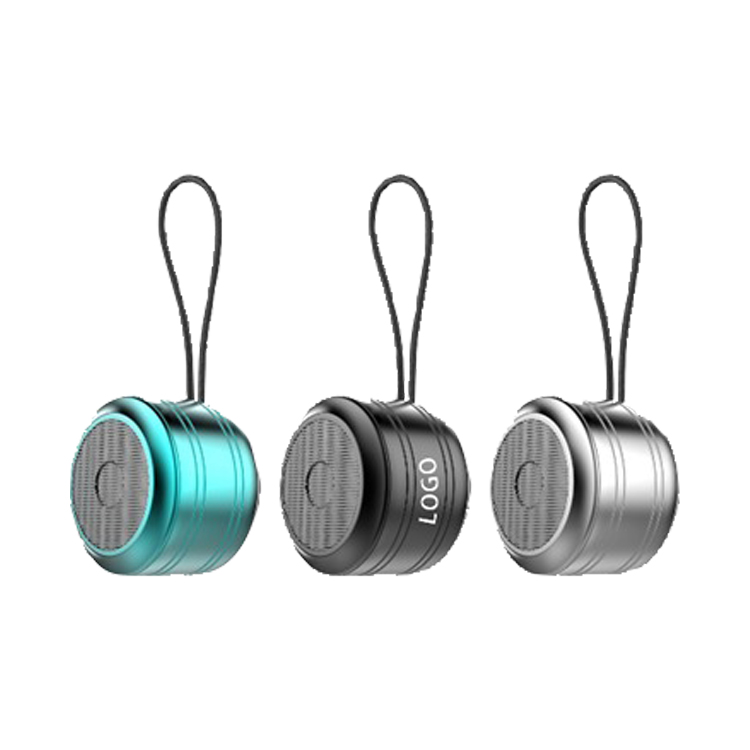 60285 MINIALTAVOZ