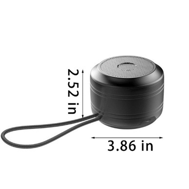 60285 MINIALTAVOZ - Imagen 4