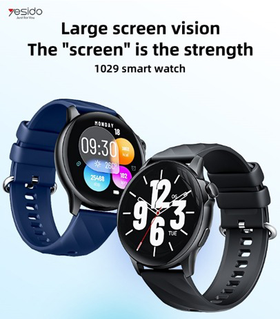 60287 RELOJ - Imagen 2