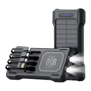 60290 POWER BANK